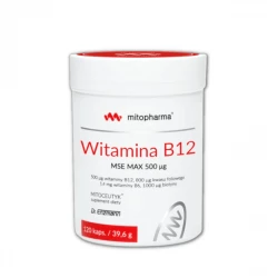Import produktów XML malowia.pl